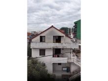 0698046024 Shitet, Shtepi Private 3-kateshe