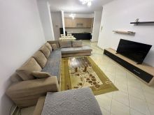 0694738665,Shitet, Apartament 2+1+2+Post Parkimi, Don Bosko