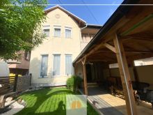 Shtëpi me QIRA – 3 dhoma gjumi – Arbëri