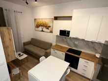 0697565029 Apartament 1+1Kompleksi Mangalem