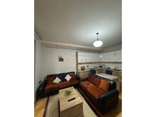 0693769552,Qera,Apartament 2+1+2, Fresk, Tirane