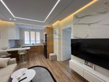 0694792477, Qera,Apartament 1+1,Rruga Dritan Hoxha