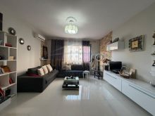 0694738665,Shitet, Apartament 1+1, Unaza e Re, Tiranë.