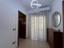 0697603180SHITET APARTAMENT 1+1 PLAZH HEKURUDHA DURRES