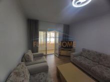 0694792477,, Qira, Apartament 2+1, Stadiumi Dinamo