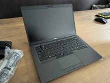Laptop - i7 Gen 8