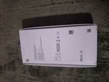 Samsung A17 pako e mbyllur