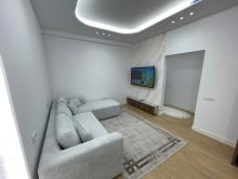 🏡 SHITET APARTAMENT 1+1 – ASTIR, VILA L 📍 Tiranë