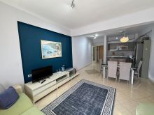 APARTAMENT 1+1 PER QIRA NE LUNGOMARE,ME PAMJE NE DET!