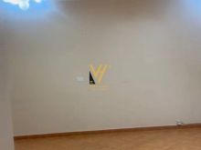 JEPET APARTAMENT 1+1 ME QIRA NE BLLOK 800 EURO