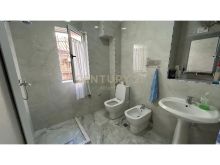 JEPET APARTAMENT 2+1 ME QERA PRANE STADIUMI NE DURRES!