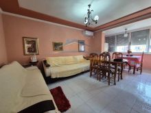Qera, Apartament 1+1, 21Dhjetori, Tiranë