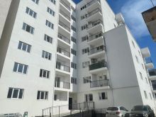 Apartments for sale in Kavaja 8 min with car from the sea