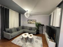 APARTAMENT 2+1+2 ME QIRA, KOPSHTI ZOOLOGJIK, TIRANE!