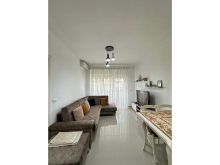 Apartament 2+1 për shitje ne kompleksin Lura 3, Gjiri i Lalz