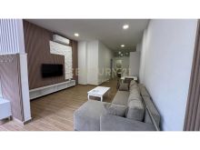 QENDER, APARTAMENT 2+1 PER QIRA