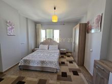 APARTAMENT 2+1 ME QIRA TEK MUZEUMI I DESHMOREVE, DURRES !