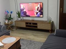 Shitet banesa tridhomshe ne Ulpiane