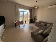 JEPET APARTAMENT 2+1+2+2BLK ME QERA KOPSHTI ZOOLOGJIK 850 EU