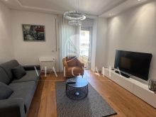 Shitet 1+1 TEK PALLATI CONAD – RRUGA E PORTIT, DURRES