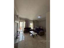 0677157705 APARTAMENT 2+1+2 PER QERA NE QENDER TE DURRESIT!!