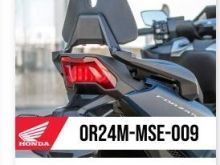 Shitet/Nderrohet mbeshtetse origjinale Forza/Xadv
