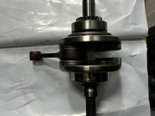 Kollodok Bielle Xmax 250