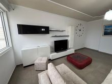 APARTAMENT 3+1+2+2 PER SHITJE,PRANE ALBANO &ROMINA!