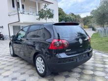 ❌️Golf 5 1.9nafte❌️