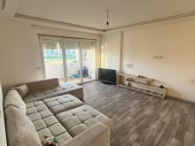 🏡 Jepet me qira apartament 2+1+2 në Astir 📍