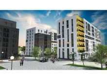 0696006906 Shitet,Apartament 2+1, Kodra e Diellit,Tiranë