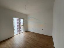 Shitet, Apartament 2+1+2, Tirana Entry, Tiranë.