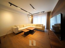 BANESË ME QIRA NË AKTASH – 110M²