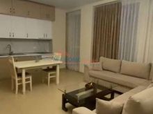 Apartament 2+1 me qera Bulevardi i Ri ne Tirane