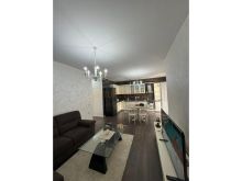 0696006906 Qera, Apartament 2+1+2+ Post parkimi , Fresk