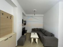 Qera, Apartament 1+1, Rruga e Thesarit, Fresk 0693011389