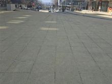Lokali jepet me qera.Lipjan