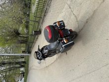 Motorr