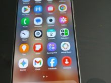 samsung s24 ultra 256/12gb