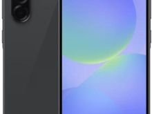Samsung A56