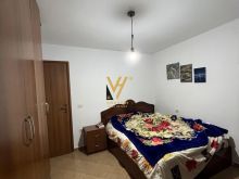 JEPET APARTAMENT 2+1+BLK ME QIRA TE BRRYLI 55.000 LEKE