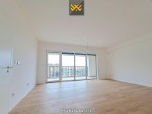 Banesë 89.9m² për #SHITJE te Prishtina e Re