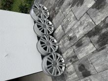 Fellne per vw 17