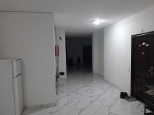 Banesa 70 m2 e Re Kat i 7  Shitet