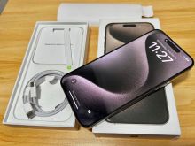 Apple Iphone 15 Pro Max WhatsApp +1 503 217-0482