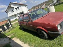 Shitet golfi 2 dizell i qlamrun