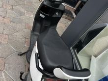 Shitet motori