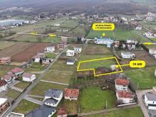 🔥 ULJE E MADHE E ÇMIMIT 🔥  🏡 SHITET TRUALL  📐 Sip: 19ari