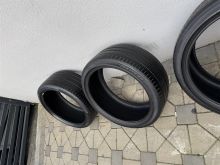 GOMA 22 PIRELLI