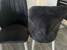 Shiten karrikat 6 copë,20 euro Copa